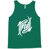 fishs Tank Top