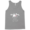 pi a la mode Tank Top