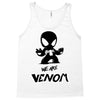 we are venom Tank Top