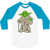 worst grammar ever 3/4 Sleeve Shirt