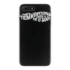 the temptations iPhone 7 Plus Case