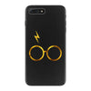 Harry Potter Glasses iPhone 7 Plus Case
