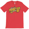 potos rabites T-Shirt