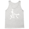 china sex symbol Tank Top