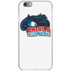 team america iPhone 6/6s Case