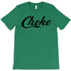 Choke T-Shirt