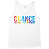chance the rapper Tank Top