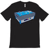 pooltable T-Shirt