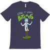 science T-Shirt