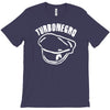 turbonegro band punk retro T-Shirt