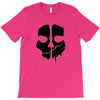 fahrie77 T-Shirt