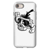 coffee iPhone 8