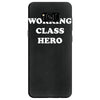 working class hero Samsung Galaxy S8