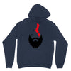 kratos 5 Unisex Hoodie