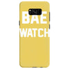 bae watch Samsung Galaxy S8