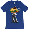 random shit T-Shirt
