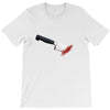 stabbed T-Shirt