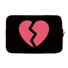 fahrie77 Laptop sleeve