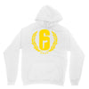 Rainbow Six Siege Unisex Hoodie