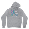 grandma life Unisex Hoodie