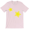 Diddy Kong T-Shirt