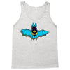 manbat Tank Top