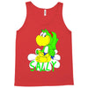 sally Tank Top