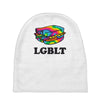 lgblt Baby Beanies