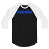 smegma 3/4 Sleeve Shirt
