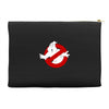 busting in 8 bits Accessory Pouches
