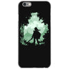 the adventure begins iPhone 6/6s Case