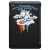 rainblows iPad Mini