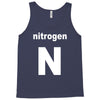nitrogen Tank Top