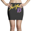 Skeletour 83 Mini Skirts