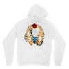pharaoh commander Unisex Hoodie