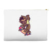 nick automatic Accessory Pouches