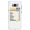 Gemini Facts Servings Per Container Samsung Galaxy S8 Plus
