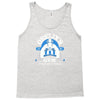 obelix's gym Tank Top