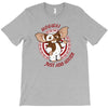 just add water T-Shirt