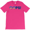 special oops best trending T-Shirt