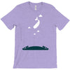 fail whale T-Shirt