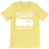 turbo braaap T-Shirt