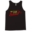 better call saul Tank Top