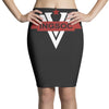 1984 ingsoc george orwell Pencil Skirts