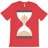 play time T-Shirt