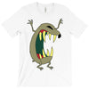 monster (2) T-Shirt