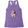 ozarooki Racerback Tank