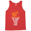 nothing but net neutrality Tank Top