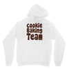 cookie baking team Hoodie