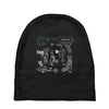 rayguns Baby Beanies